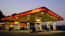 The new moves by Shell have been welcomed by investor body Climate Action 100+